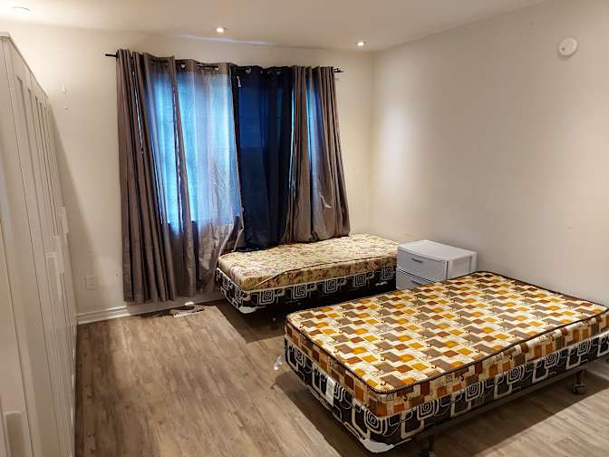 Photo of Enzo Rentals's room