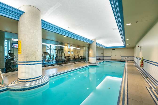 Photo of Kaku's room