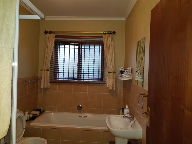 Photo of japisa Khosajapisa's room