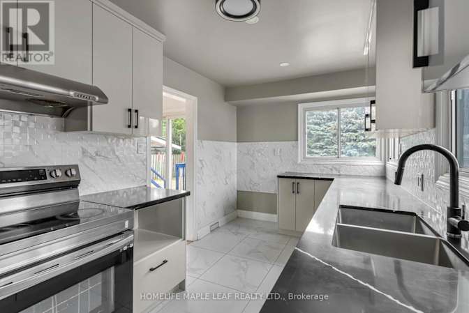 Photo of Alex Arcano's room