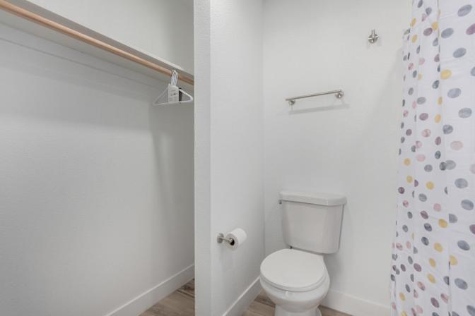 Photo of PadSplit's room