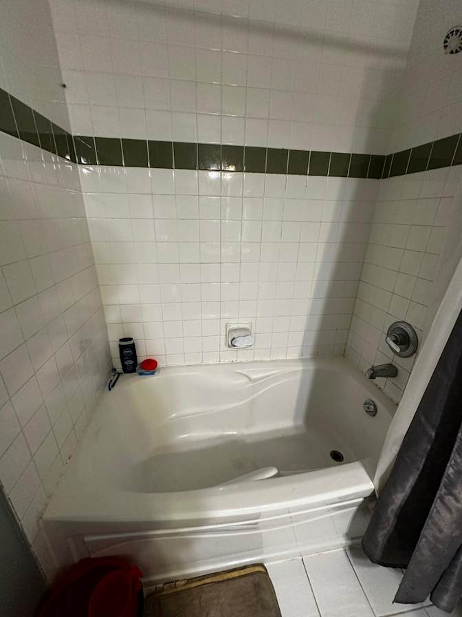 Photo of rahul mehra's room