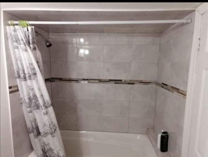 Photo of Beautiful, Clean & Bright!'s room