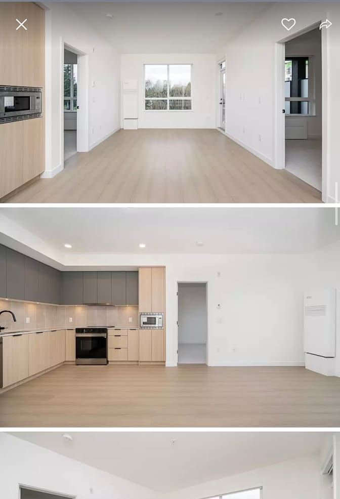 Ankita Sharma's room