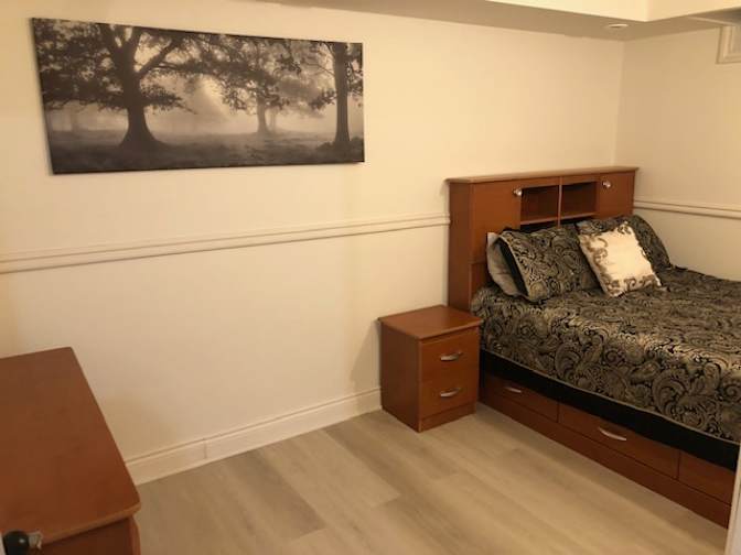 Rooms Available's room