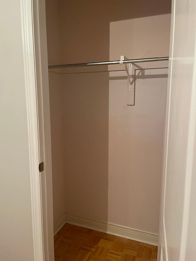 Jaspreet Kaur's room