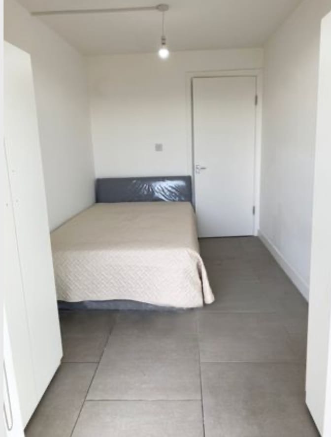 Photo of Coline PRUVOT's room