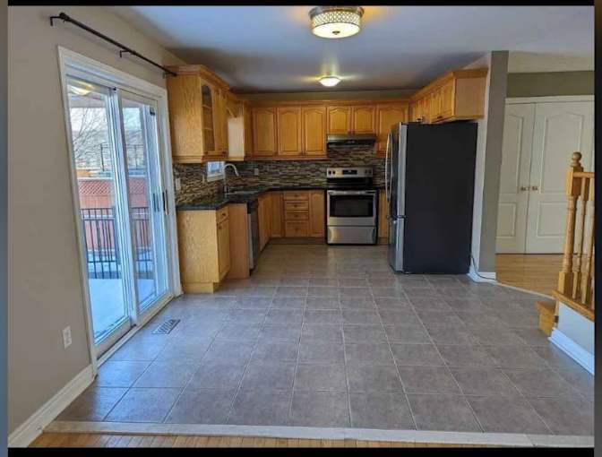 Elackia Ramamoorthy's room