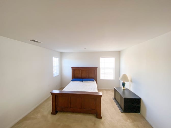 Photo of Robert Cole Properties's room