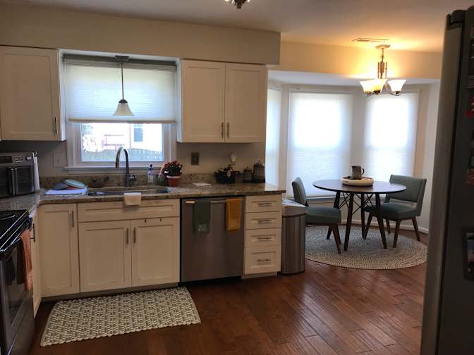 Private room to rent in share house Virginia Beach,...