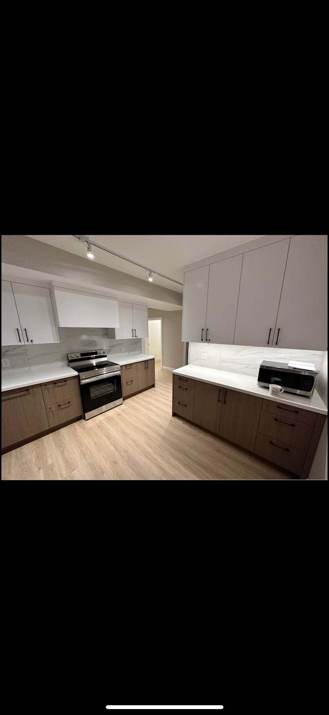 Photo of Nataly's room