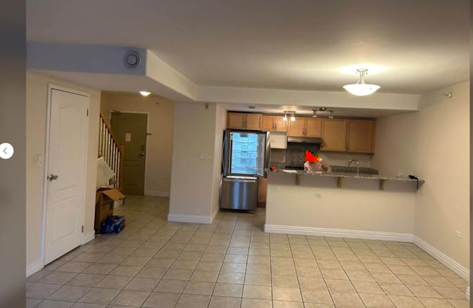 Photo of Dheeraj's room