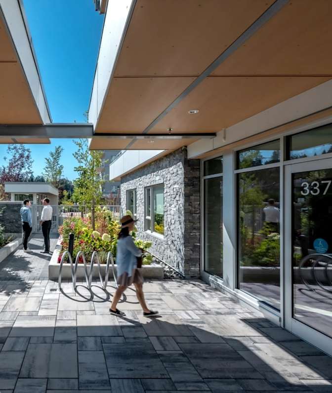 Photo of Danny's room