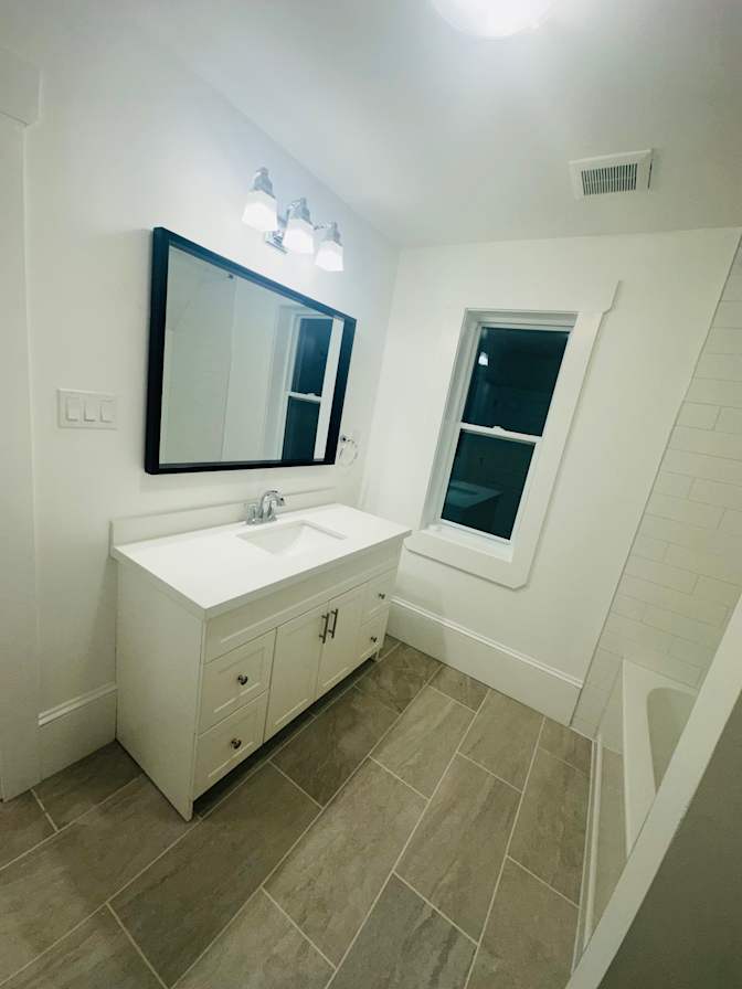 Khushreet Kaur's room