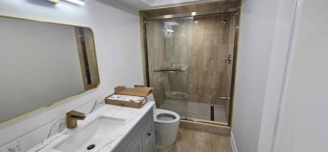 Dineskanth Selvarajah's room