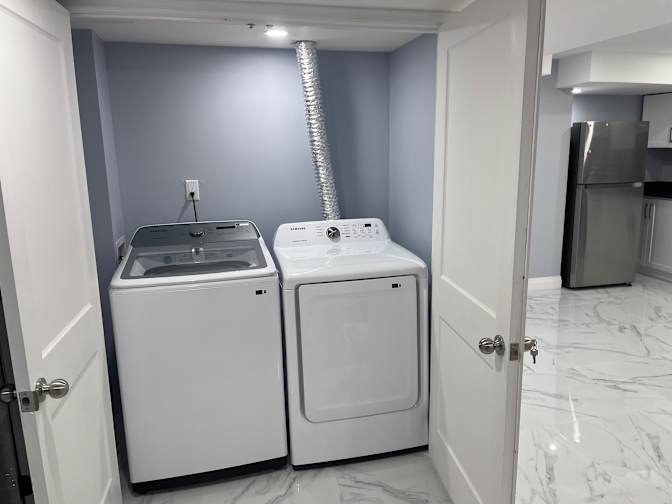 Jega Jeganathan's room