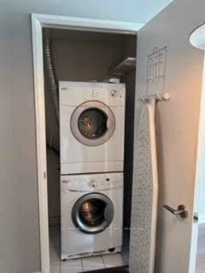 Suddene Stone's room