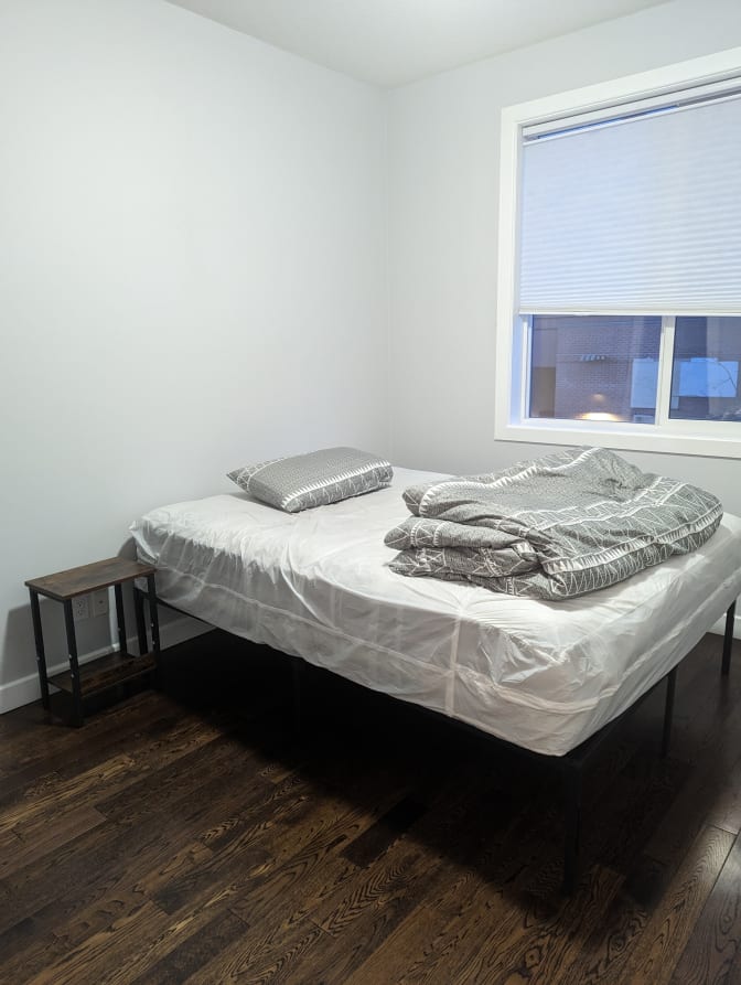 Photo of deepali's room