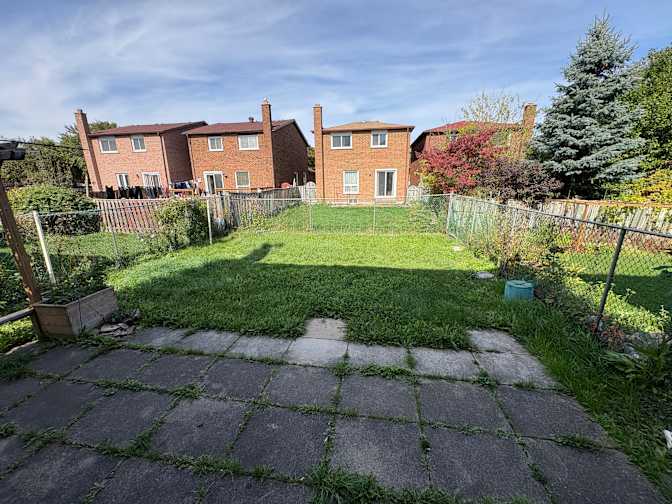 Photo of Dheeraj Reddy's room