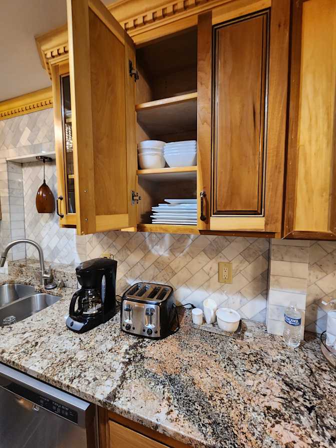 Photo of CL&C Property Management and Consulting's room