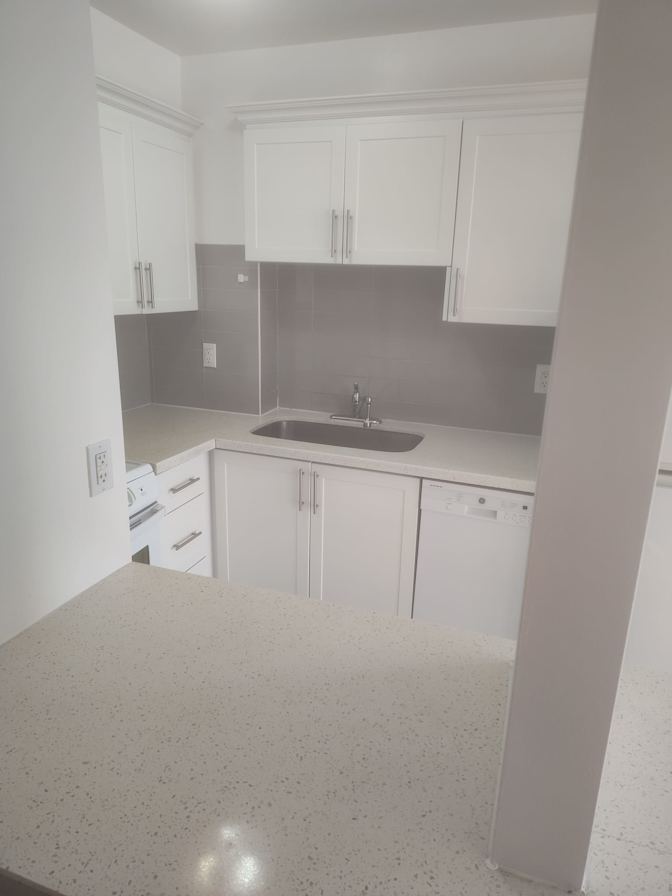 Nishant Chaudhary (Nish)'s room