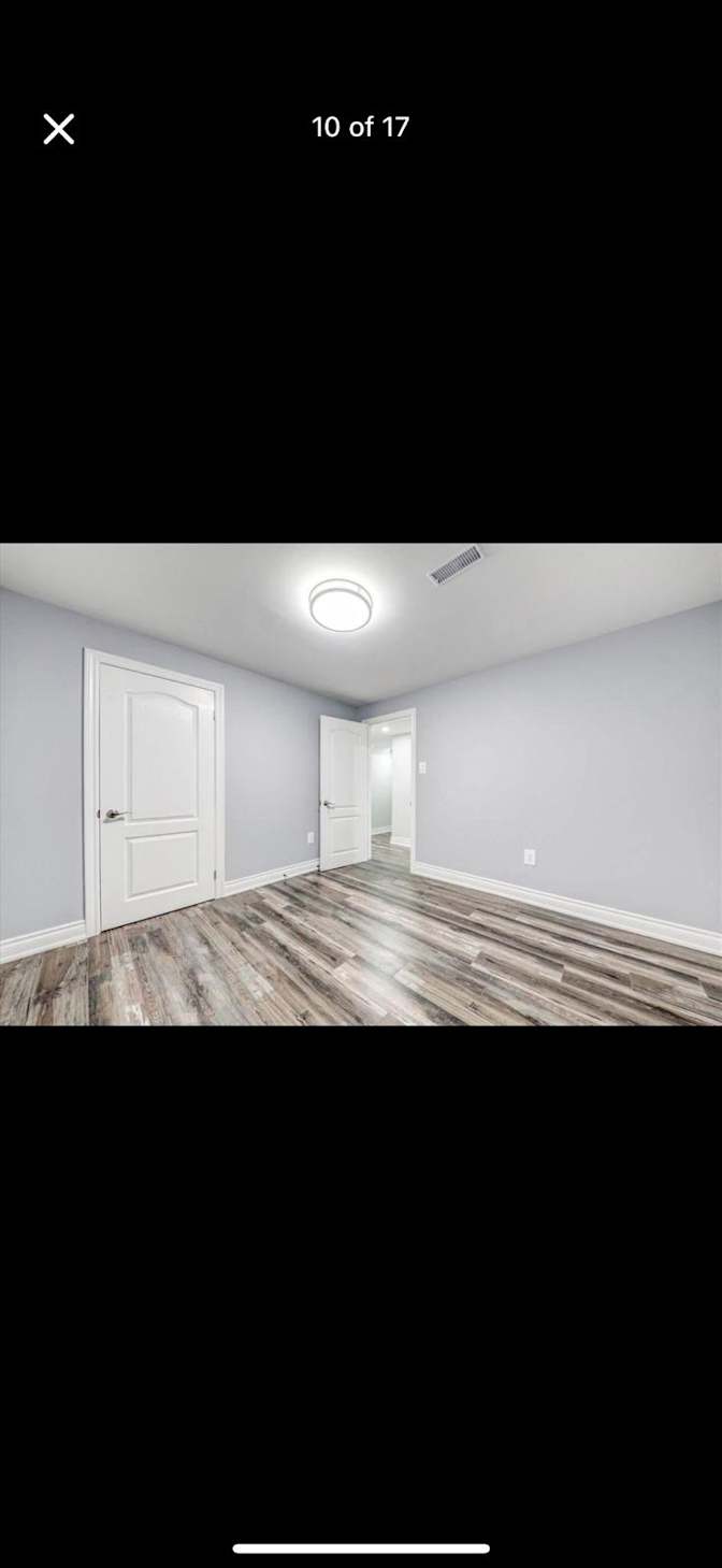 Photo of Kuldeep's room