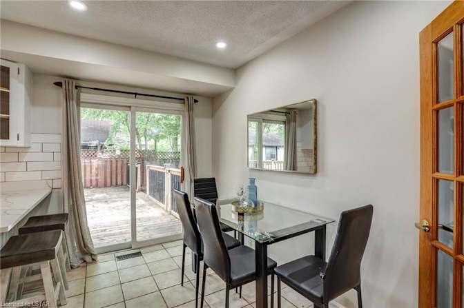 Harshil Thakkar's room