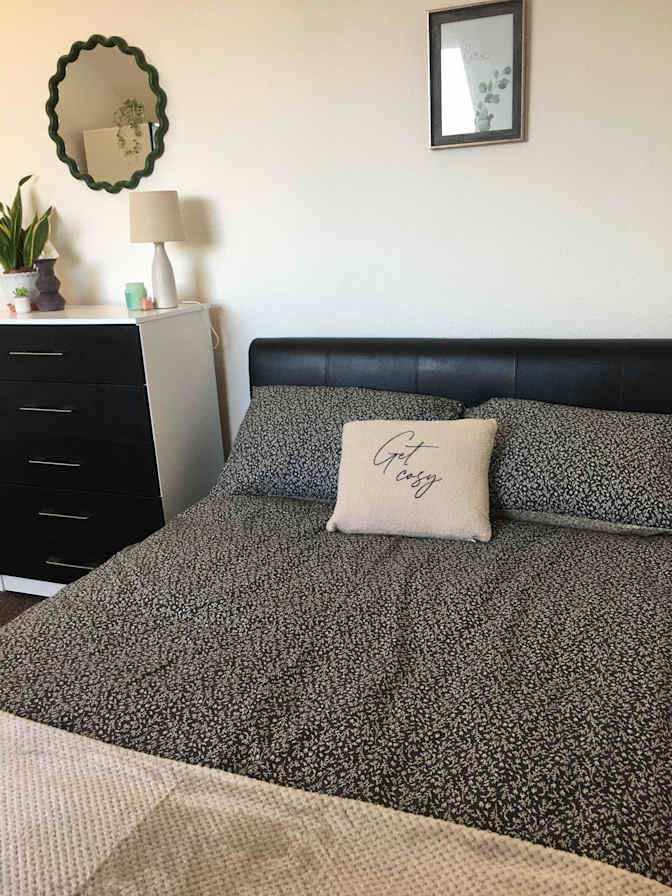 Photo of Pudding Properties's room