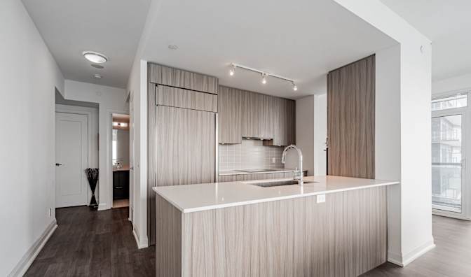 Photo of vaibhav bajaj's room