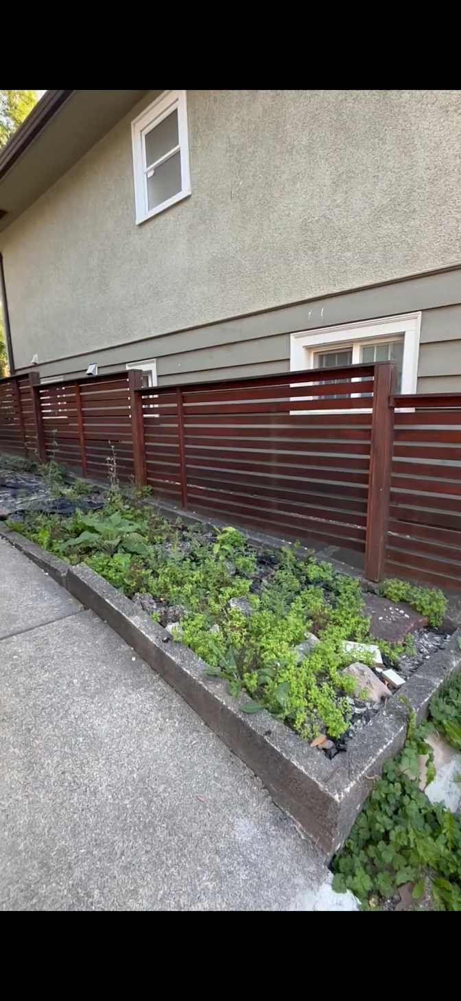 Photo of Medhavi's room