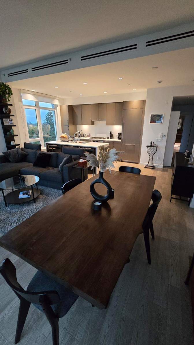 rodrigo arias's room