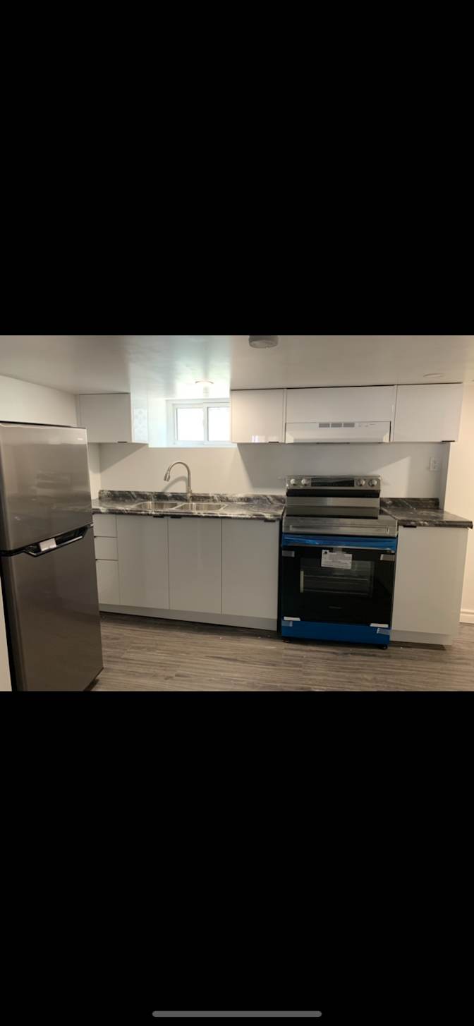 Photo of Elesa's room