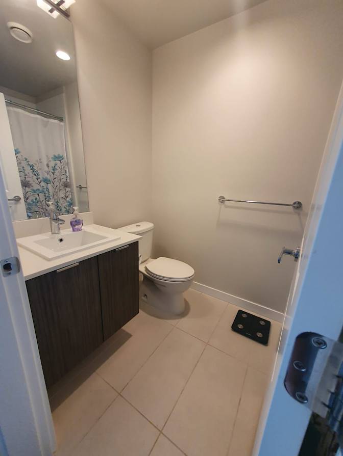 Photo of Utsav's room