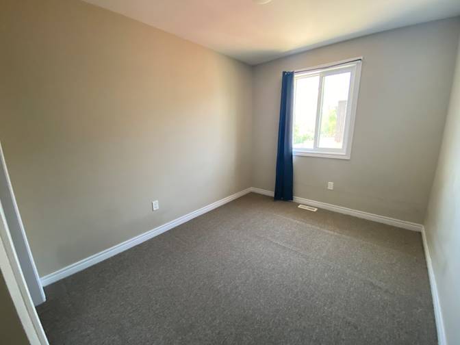 Photo of lia's room