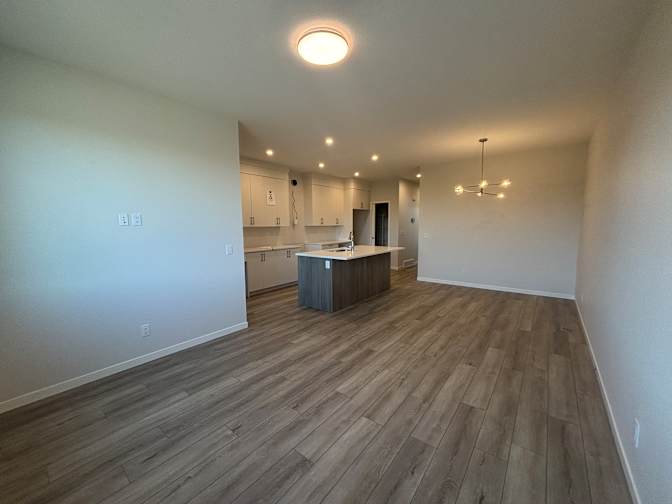 Photo of umesh's room