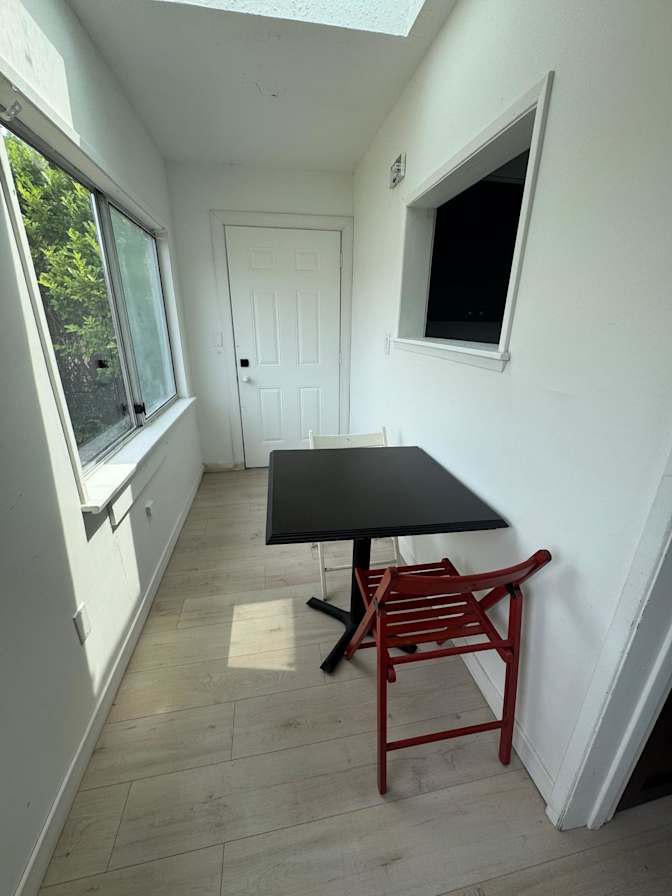 Photo of Welcome Travel Accomodation's room