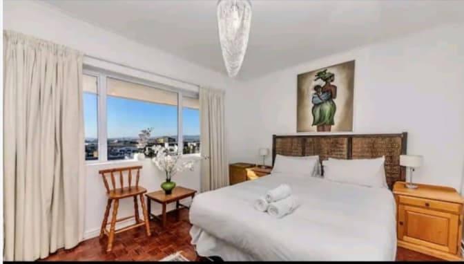 Photo of gwen's room