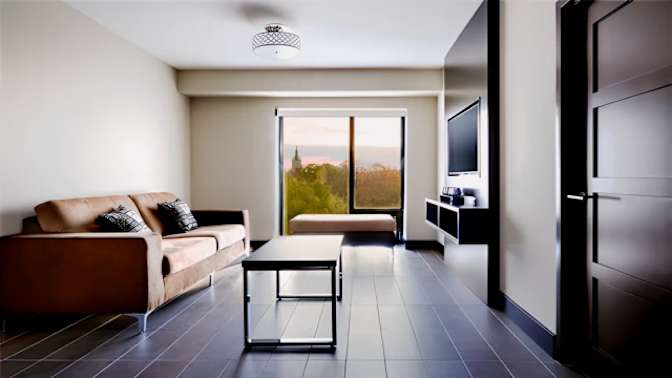 Santhos Nimalan's room