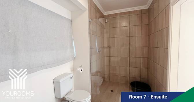 Photo of YouRooms's room