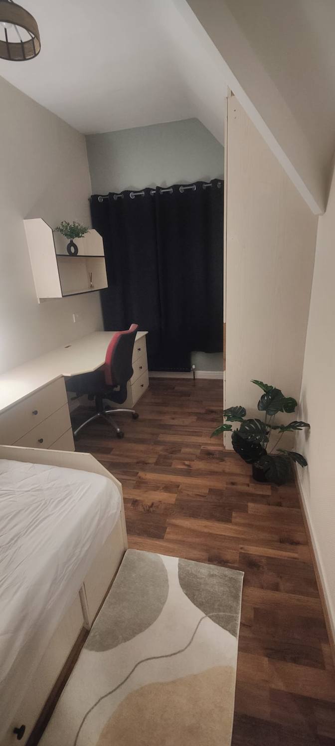 Photo of Dawnvale Estates's room