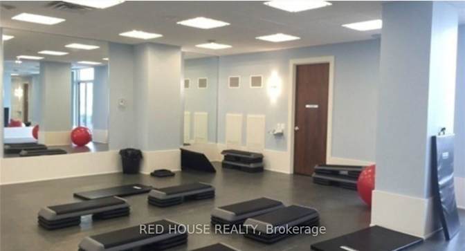 Ahmed Challal's room