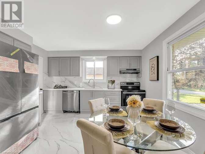 Vrushti Trivedi's room