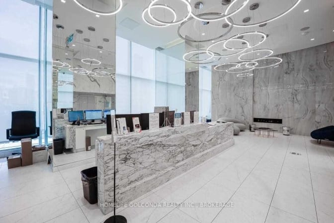 Photo of Nikk's room