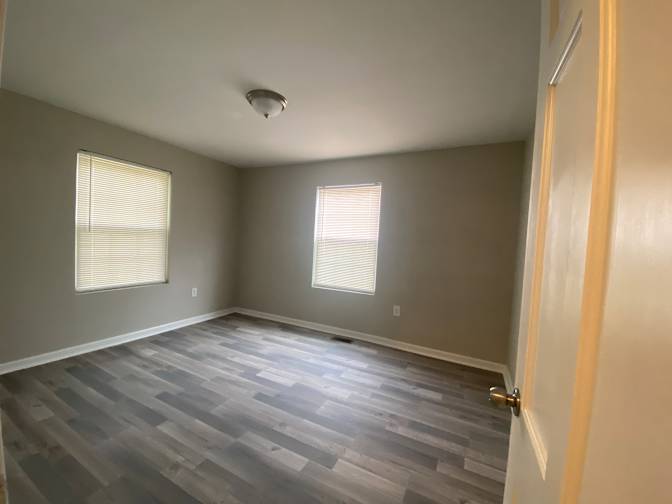 Photo of Alcove Rooms's room