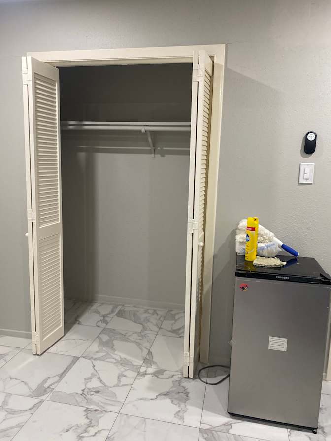 Private room to rent in share house Sugar Land, Tex...