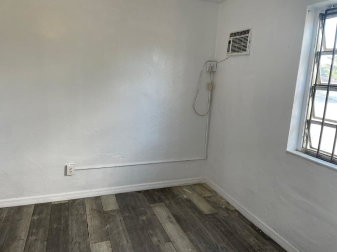 Photo of Gatfull LLC's room