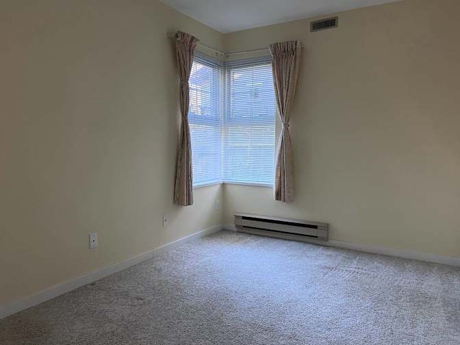 Photo of Braedon's room
