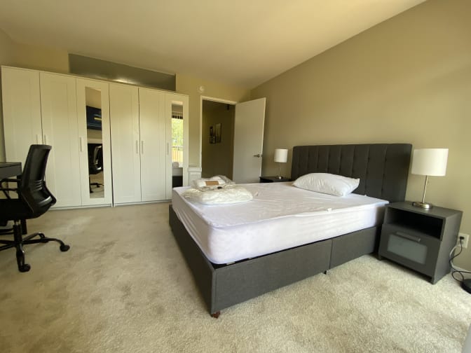 Photo of Ecco Living's room