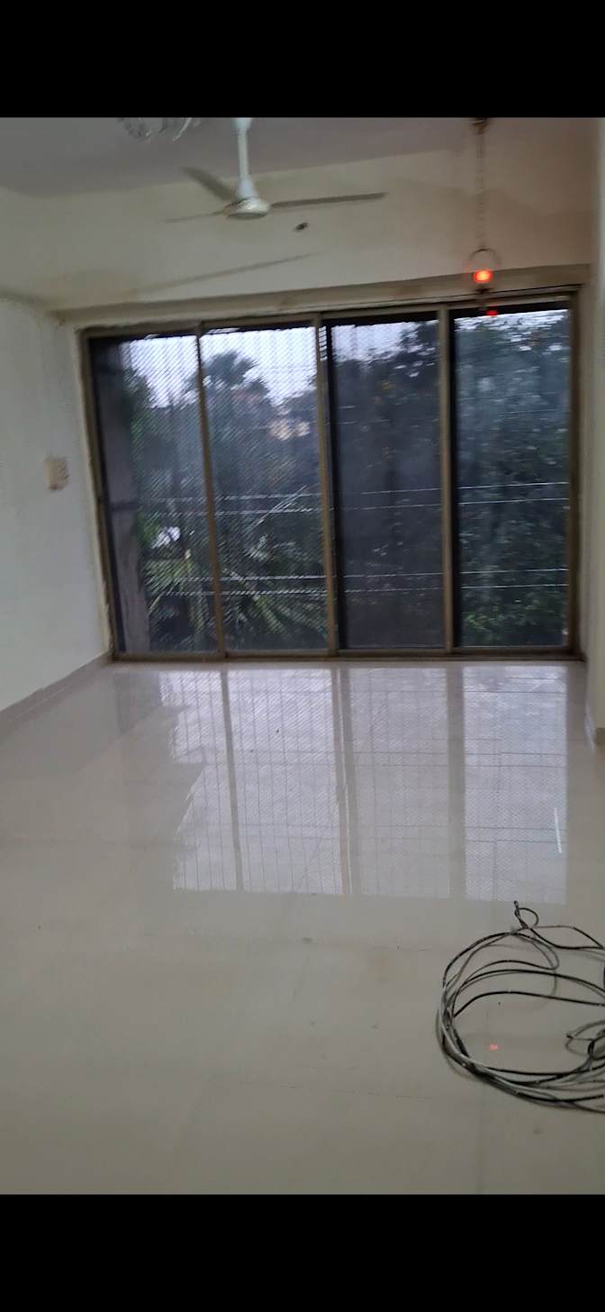 Photo of Arushi's room