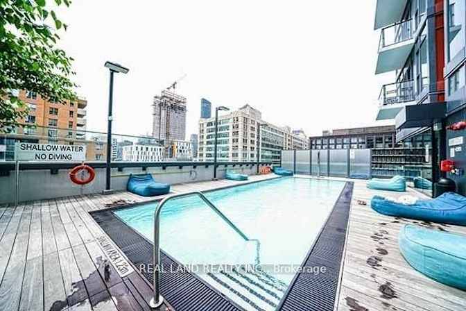 Mariam Felobes's room